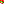 Destellos dst-6102259