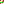 Destellos dst-610226
