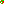 Destellos dst-6102264