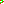 Destellos dst-610227