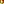 Destellos dst-6102275