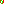 Destellos dst-6102276