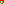 Destellos dst-6102278