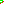 Destellos dst-610228