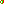 Destellos dst-6102283