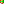 Destellos dst-6102284