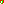 Destellos dst-6102286
