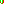 Destellos dst-6102287