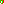 Destellos dst-6102288