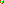 Destellos dst-6102290