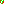Destellos dst-6102294
