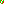 Destellos dst-6102296