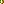 Destellos dst-6102297