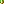 Destellos dst-6102298