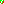 Destellos dst-6102299
