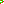 Destellos dst-610230