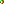 Destellos dst-6102303