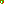 Destellos dst-6102304