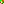 Destellos dst-6102305