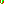 Destellos dst-6102306