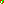 Destellos dst-6102308