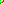 Destellos dst-610231