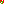 Destellos dst-6102315