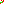 Destellos dst-610232