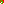 Destellos dst-6102324