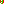 Destellos dst-6102325