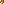 Destellos dst-6102326