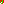 Destellos dst-6102329