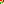 Destellos dst-610233