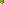 Destellos dst-6102335