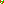Destellos dst-6102336