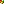 Destellos dst-6102338