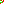 Destellos dst-610234