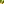 Destellos dst-6102340