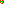 Destellos dst-6102341