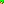 Destellos dst-6102349