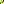 Destellos dst-610235