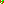Destellos dst-6102350