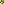 Destellos dst-6102352