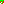 Destellos dst-6102357