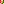 Destellos dst-6102358