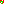 Destellos dst-6102359