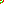 Destellos dst-610236