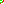 Destellos dst-610237