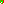 Destellos dst-6102374
