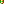 Destellos dst-6102375